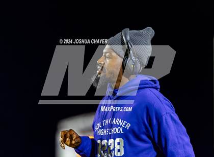 Thumbnail 1 in South Garner @ Fuquay - Varina photogallery.