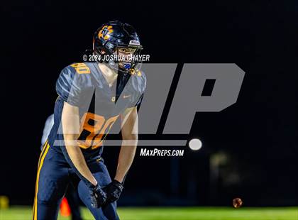 Thumbnail 2 in South Garner @ Fuquay - Varina photogallery.