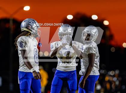 Thumbnail 2 in South Garner @ Fuquay - Varina photogallery.