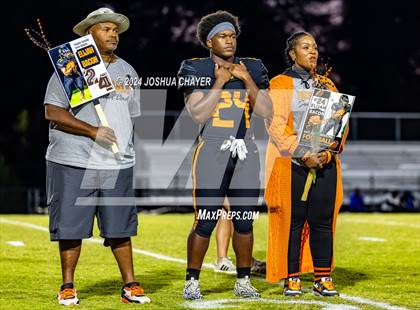 Thumbnail 2 in South Garner @ Fuquay - Varina photogallery.