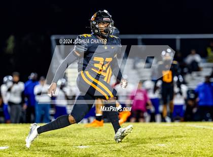 Thumbnail 3 in South Garner @ Fuquay - Varina photogallery.