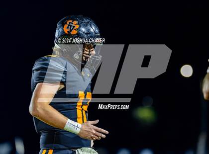 Thumbnail 1 in South Garner @ Fuquay - Varina photogallery.