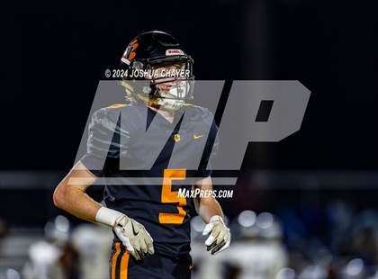 Thumbnail 3 in South Garner @ Fuquay - Varina photogallery.