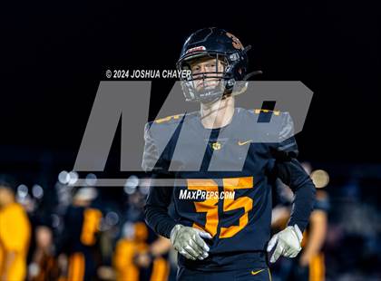 Thumbnail 2 in South Garner @ Fuquay - Varina photogallery.