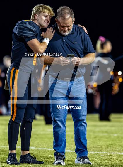 Thumbnail 3 in South Garner @ Fuquay - Varina photogallery.