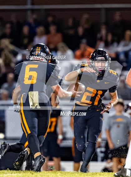 Thumbnail 1 in South Garner @ Fuquay - Varina photogallery.