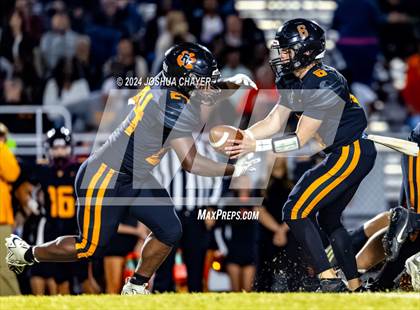 Thumbnail 3 in South Garner @ Fuquay - Varina photogallery.