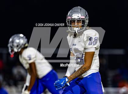 Thumbnail 1 in South Garner @ Fuquay - Varina photogallery.