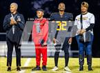 Photo from the gallery "South Garner @ Fuquay - Varina"