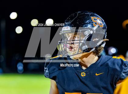 Thumbnail 3 in South Garner @ Fuquay - Varina photogallery.