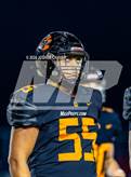 Photo from the gallery "South Garner @ Fuquay - Varina"