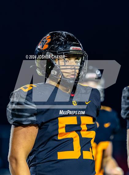 Thumbnail 2 in South Garner @ Fuquay - Varina photogallery.