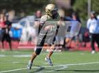 Photo from the gallery "Rock Canyon @ Arapahoe"