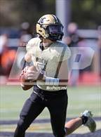 Photo from the gallery "Rock Canyon @ Arapahoe"