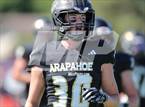 Photo from the gallery "Rock Canyon @ Arapahoe"