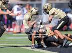 Photo from the gallery "Rock Canyon @ Arapahoe"
