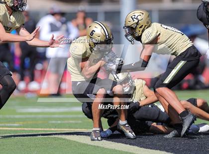 Thumbnail 3 in Rock Canyon @ Arapahoe photogallery.
