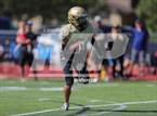 Photo from the gallery "Rock Canyon @ Arapahoe"
