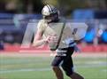 Photo from the gallery "Rock Canyon @ Arapahoe"