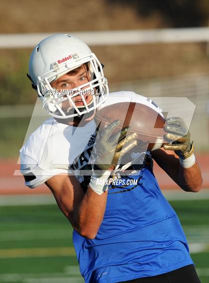 Thumbnail 3 in Saddleback Valley Christian @ Crean Lutheran photogallery.