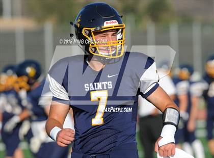 Thumbnail 3 in Saddleback Valley Christian @ Crean Lutheran photogallery.