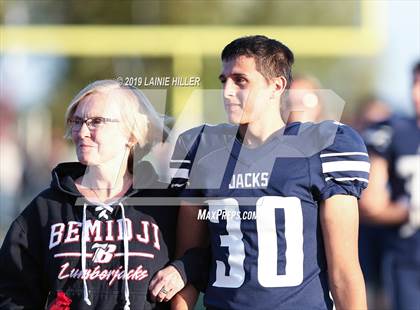 Thumbnail 1 in Brainerd @ Bemidji photogallery.