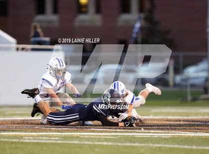 Thumbnail 2 in Brainerd @ Bemidji photogallery.