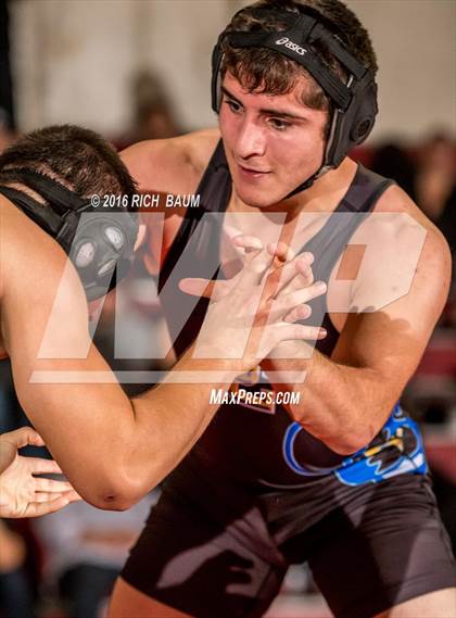 Thumbnail 1 in Del Campo @ Bella Vista photogallery.