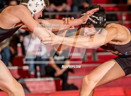 Thumbnail 2 in Del Campo @ Bella Vista photogallery.