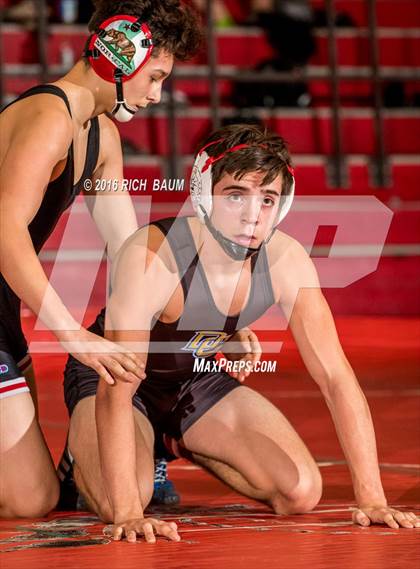 Thumbnail 3 in Del Campo @ Bella Vista photogallery.