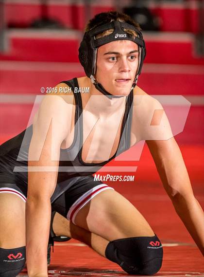 Thumbnail 1 in Del Campo @ Bella Vista photogallery.