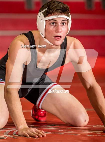 Thumbnail 3 in Del Campo @ Bella Vista photogallery.