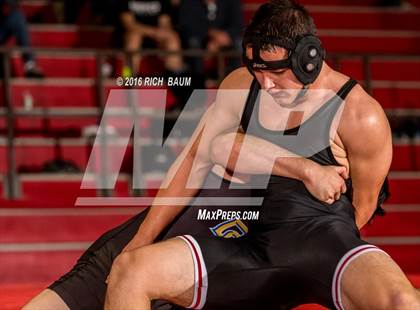 Thumbnail 3 in Del Campo @ Bella Vista photogallery.