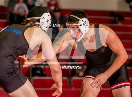 Thumbnail 1 in Del Campo @ Bella Vista photogallery.