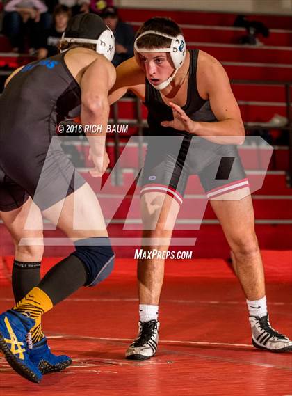 Thumbnail 2 in Del Campo @ Bella Vista photogallery.