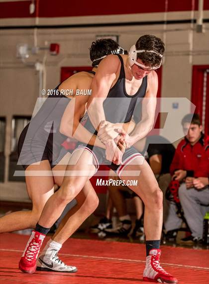 Thumbnail 3 in Del Campo @ Bella Vista photogallery.