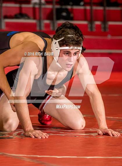 Thumbnail 1 in Del Campo @ Bella Vista photogallery.