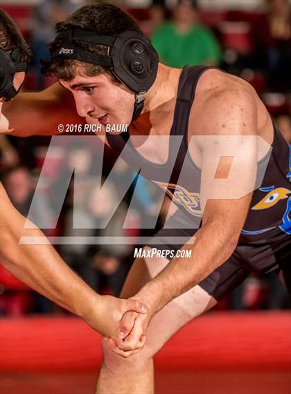 Thumbnail 3 in Del Campo @ Bella Vista photogallery.