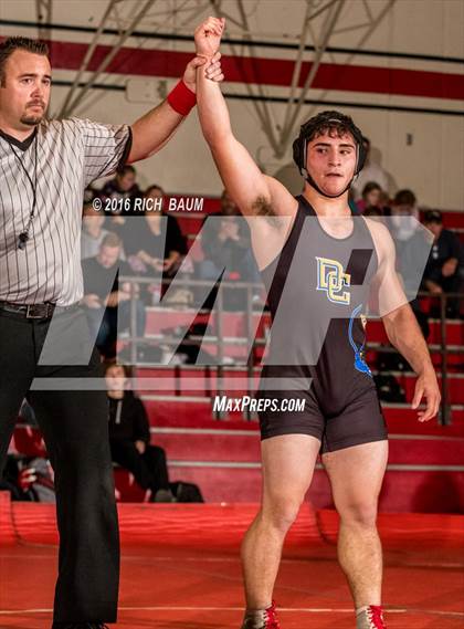 Thumbnail 2 in Del Campo @ Bella Vista photogallery.