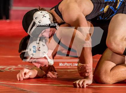 Thumbnail 3 in Del Campo @ Bella Vista photogallery.