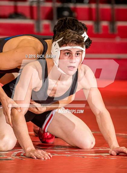 Thumbnail 2 in Del Campo @ Bella Vista photogallery.