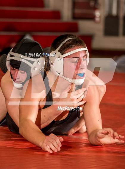 Thumbnail 3 in Del Campo @ Bella Vista photogallery.