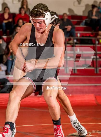 Thumbnail 1 in Del Campo @ Bella Vista photogallery.