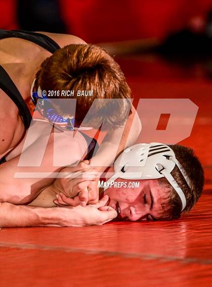 Thumbnail 2 in Del Campo @ Bella Vista photogallery.