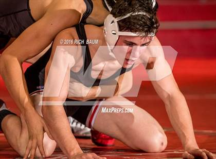 Thumbnail 3 in Del Campo @ Bella Vista photogallery.