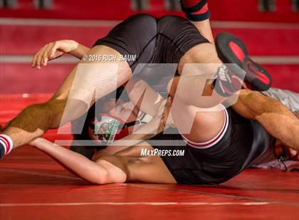 Thumbnail 1 in Del Campo @ Bella Vista photogallery.