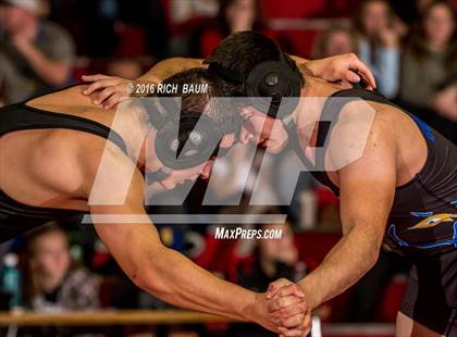 Thumbnail 2 in Del Campo @ Bella Vista photogallery.