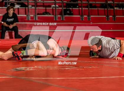 Thumbnail 2 in Del Campo @ Bella Vista photogallery.