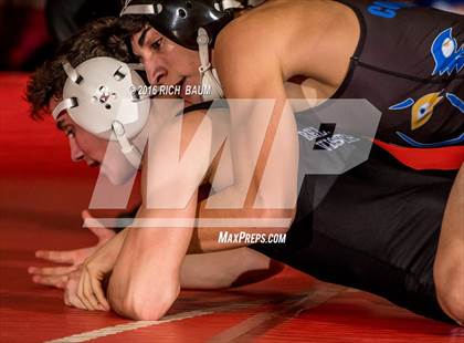 Thumbnail 2 in Del Campo @ Bella Vista photogallery.