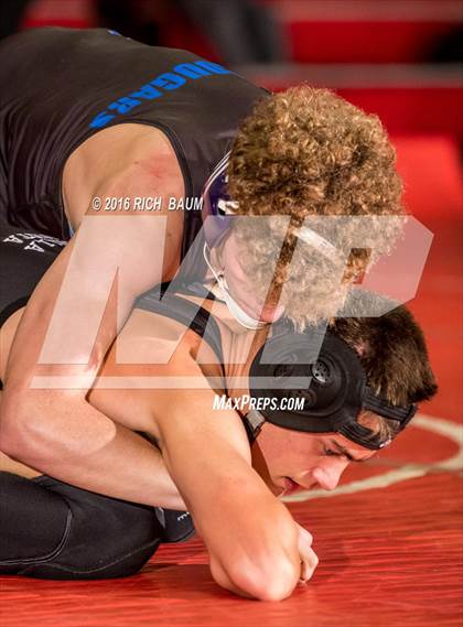 Thumbnail 2 in Del Campo @ Bella Vista photogallery.